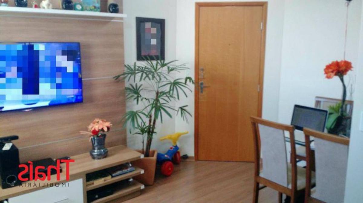 Picture of Apartment For Sale in Brasilia, Distrito Federal, Brazil