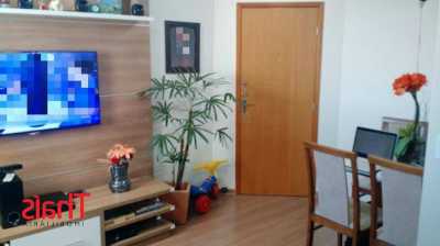 Apartment For Sale in Brasilia, Brazil