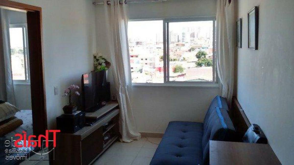 Picture of Apartment For Sale in Brasilia, Distrito Federal, Brazil