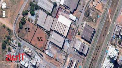 Residential Land For Sale in Brasilia, Brazil