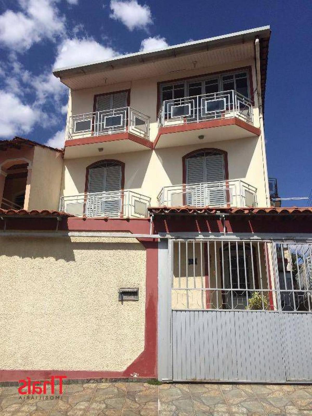 Picture of Home For Sale in Brasilia, Distrito Federal, Brazil