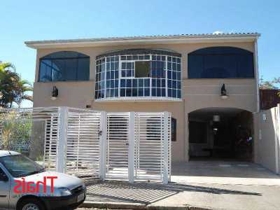 Home For Sale in Brasilia, Brazil