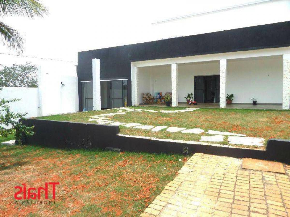 Picture of Home For Sale in Brasilia, Distrito Federal, Brazil