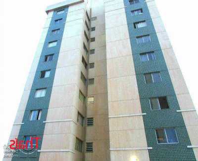 Apartment For Sale in Brasilia, Brazil