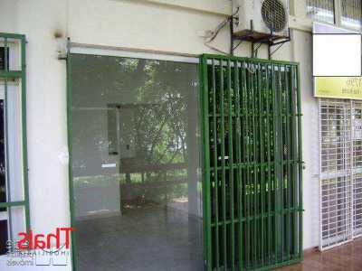 Commercial Building For Sale in Brasilia, Brazil