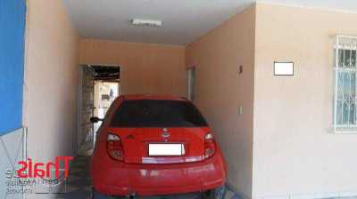 Home For Sale in Ceilândia, Brazil