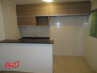 Home For Sale in Ceilândia, Brazil