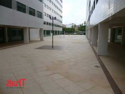 Commercial Building For Sale in Brasilia, Brazil