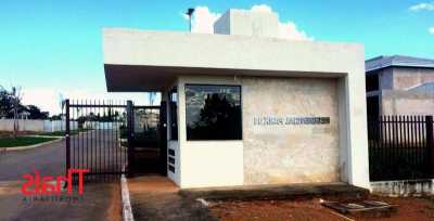 Residential Land For Sale in Distrito Federal, Brazil