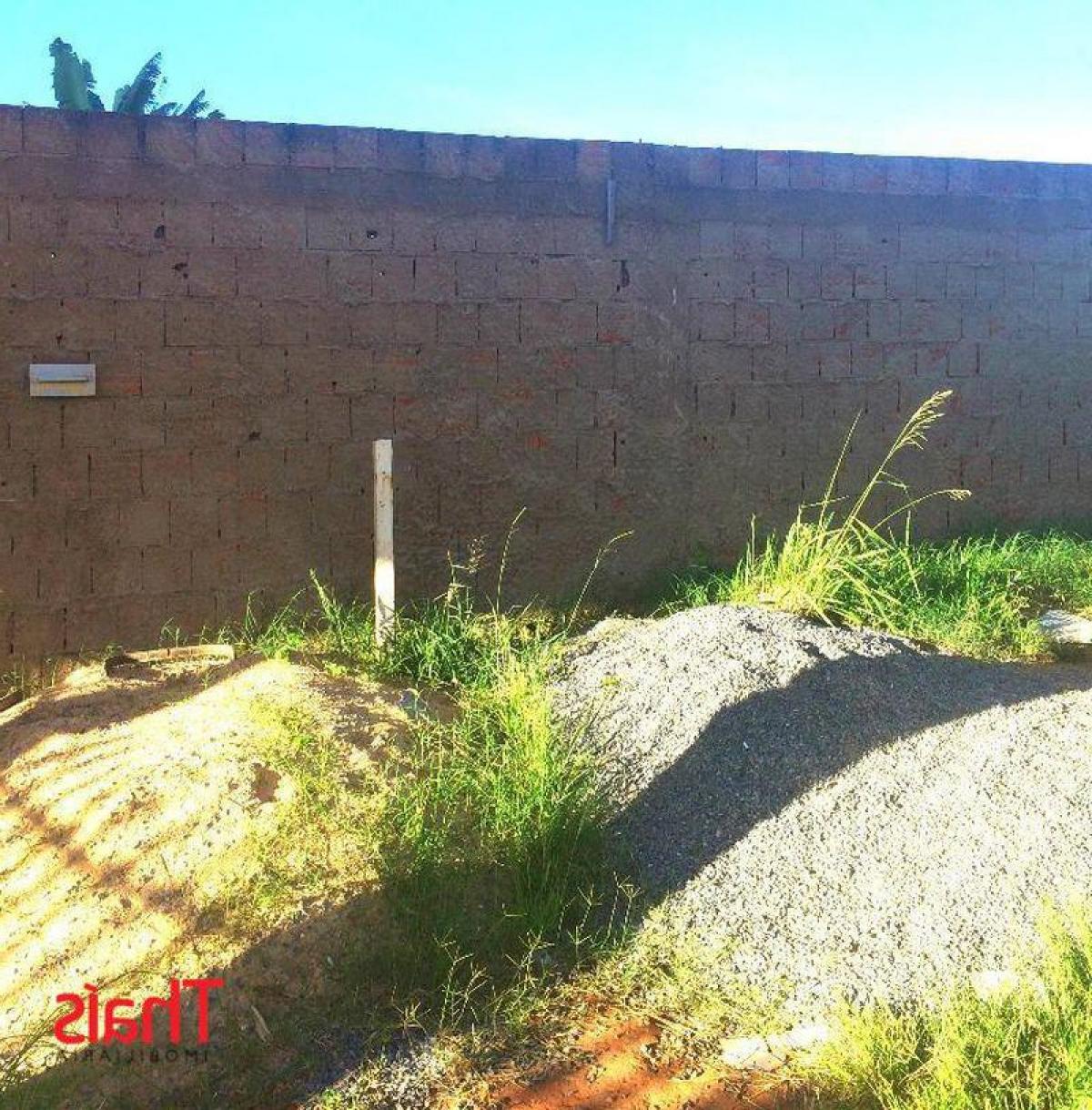 Picture of Residential Land For Sale in Distrito Federal, Distrito Federal, Brazil