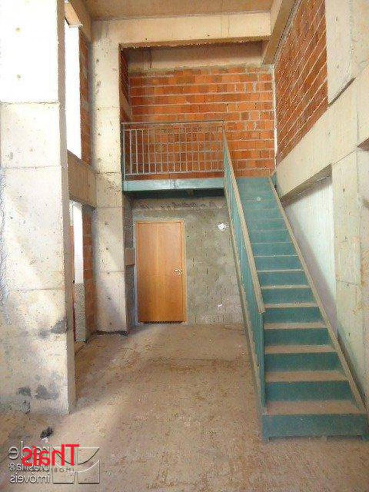 Picture of Commercial Building For Sale in Distrito Federal, Distrito Federal, Brazil