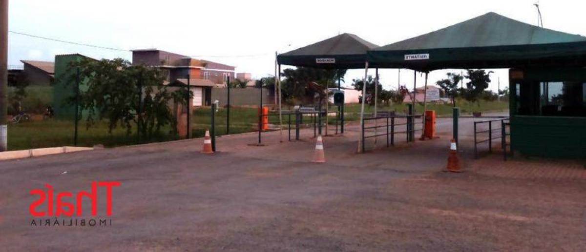 Picture of Residential Land For Sale in Brasilia, Distrito Federal, Brazil