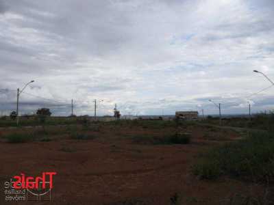 Residential Land For Sale in Brasilia, Brazil
