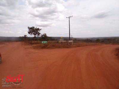 Residential Land For Sale in Brasilia, Brazil