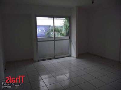 Studio For Sale in Distrito Federal, Brazil