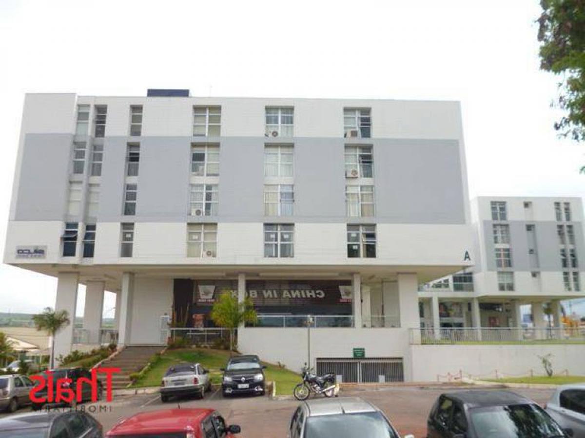 Picture of Studio For Sale in Distrito Federal, Distrito Federal, Brazil