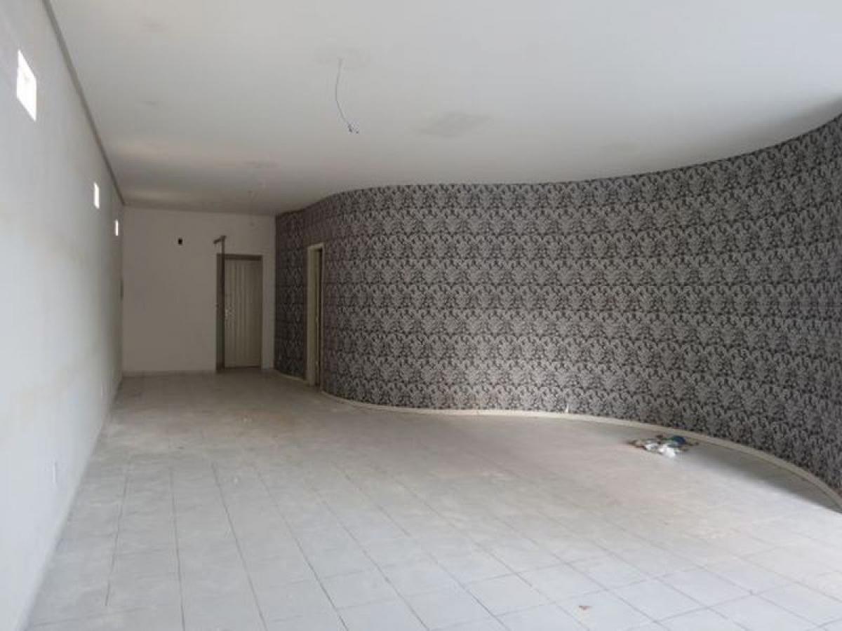 Picture of Commercial Building For Sale in Pernambuco, Pernambuco, Brazil