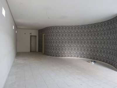 Commercial Building For Sale in Pernambuco, Brazil