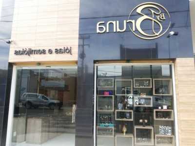 Commercial Building For Sale in Pernambuco, Brazil