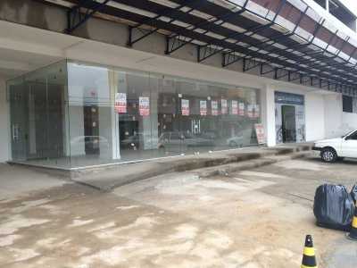 Commercial Building For Sale in Palhoça, Brazil