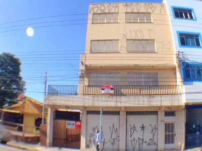 Commercial Building For Sale in Suzano, Brazil