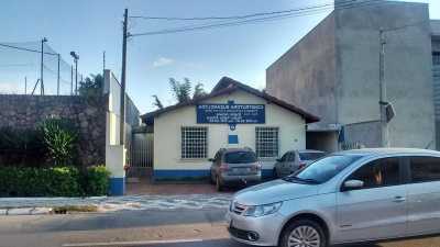 Residential Land For Sale in Suzano, Brazil