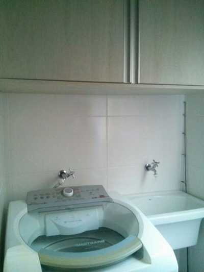 Apartment For Sale in Mato Grosso, Brazil