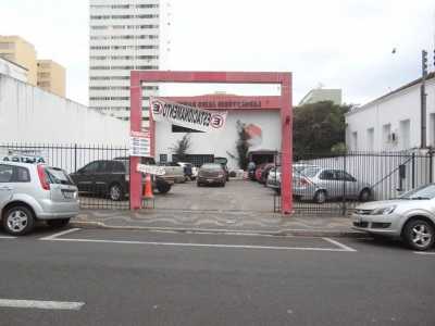 Commercial Building For Sale in Minas Gerais, Brazil