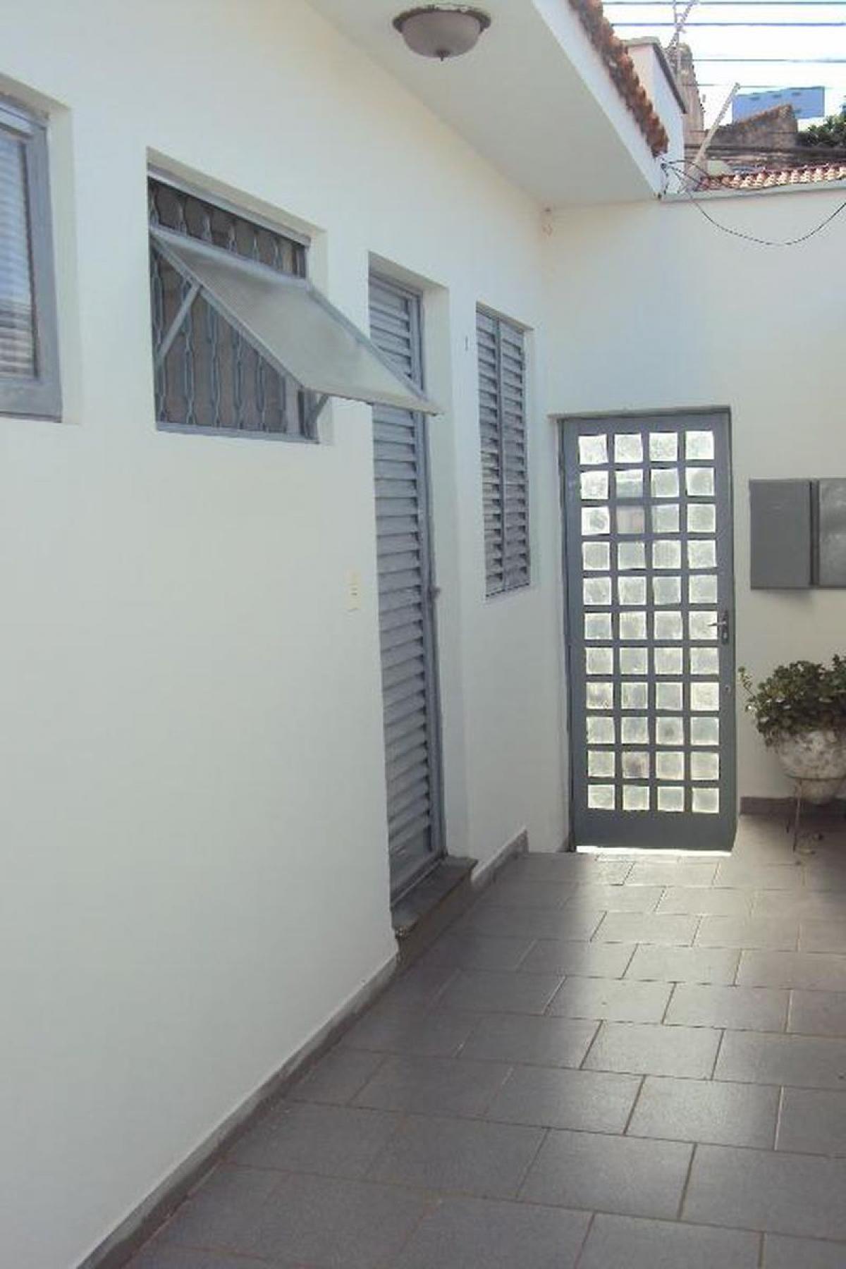 Picture of Studio For Sale in Piracicaba, Sao Paulo, Brazil