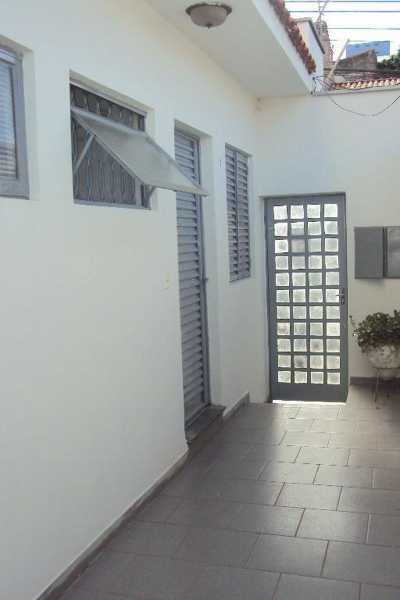 Studio For Sale in Piracicaba, Brazil