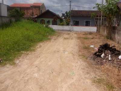 Residential Land For Sale in Balneario PiÃ§arras, Brazil