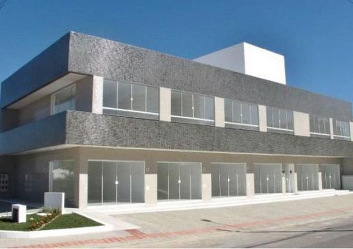 Picture of Commercial Building For Sale in Santa Catarina, Santa Catarina, Brazil