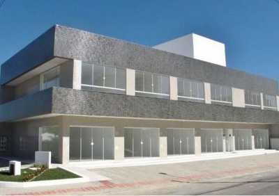 Commercial Building For Sale in Santa Catarina, Brazil