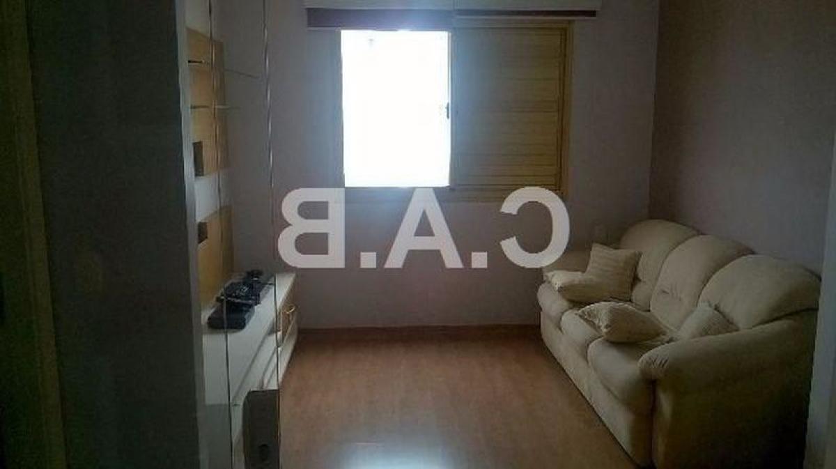 Picture of Apartment For Sale in Barueri, Sao Paulo, Brazil