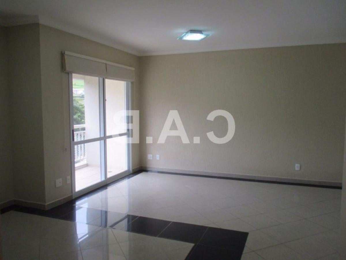 Picture of Apartment For Sale in Santana De Parnaiba, Sao Paulo, Brazil