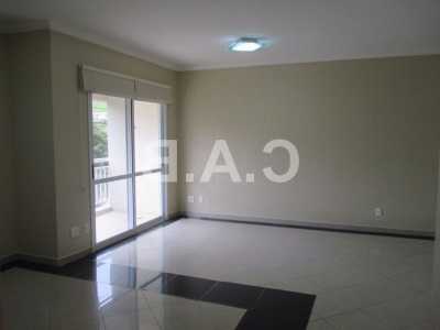 Apartment For Sale in 