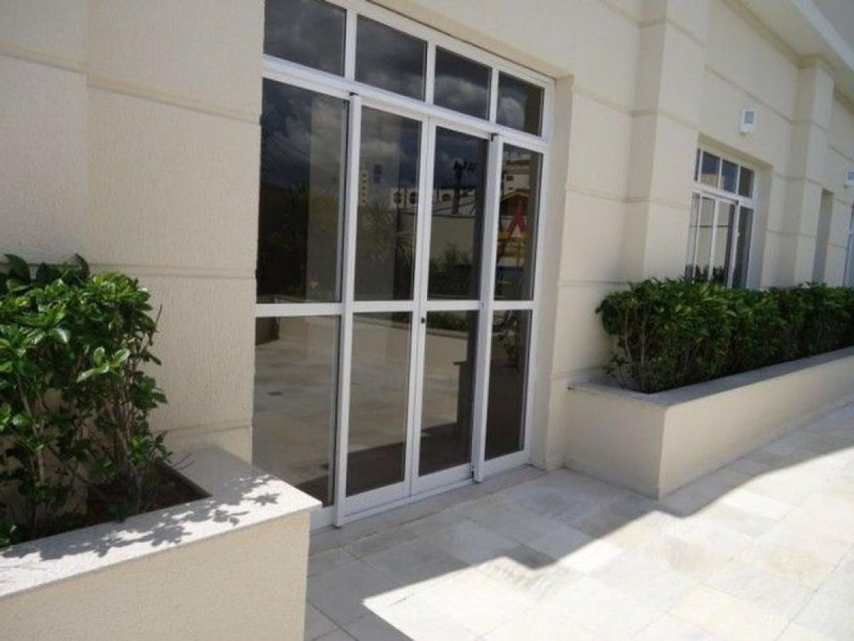 Picture of Apartment For Sale in Taubate, Sao Paulo, Brazil