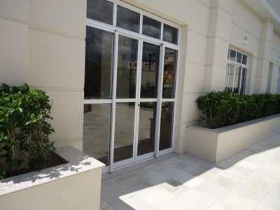 Apartment For Sale in Taubate, Brazil