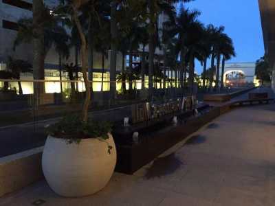 Commercial Building For Sale in 