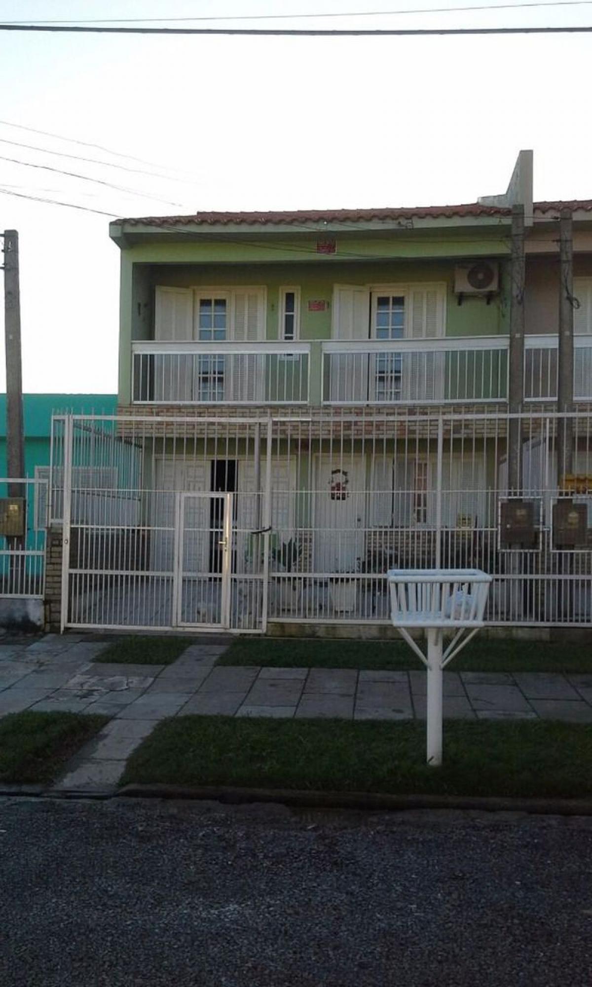 Picture of Home For Sale in Cidreira, Rio Grande do Sul, Brazil