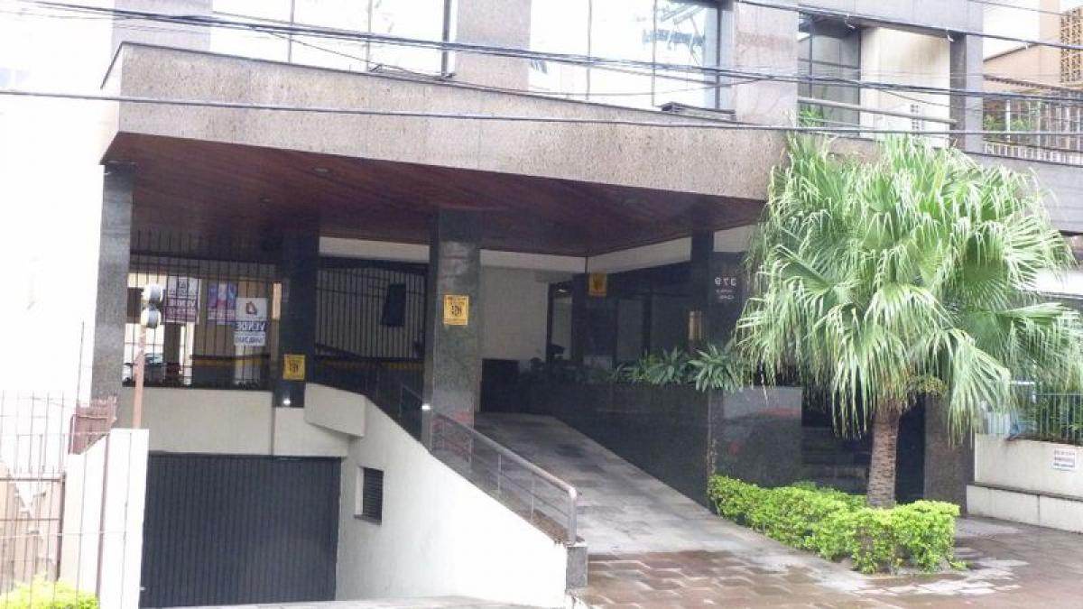 Picture of Home For Sale in Porto Alegre, Rio Grande do Sul, Brazil