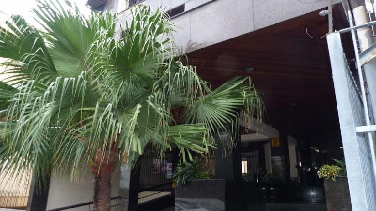 Picture of Home For Sale in Porto Alegre, Rio Grande do Sul, Brazil