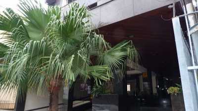 Home For Sale in Porto Alegre, Brazil