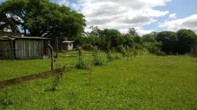 Residential Land For Sale in Rio Grande Do Sul, Brazil