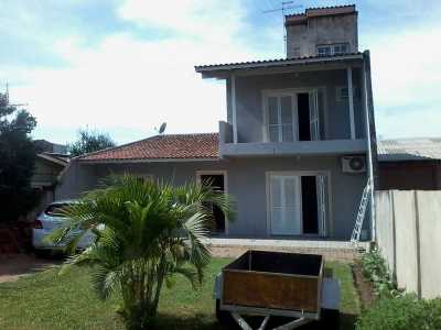 Home For Sale in Esteio, Brazil