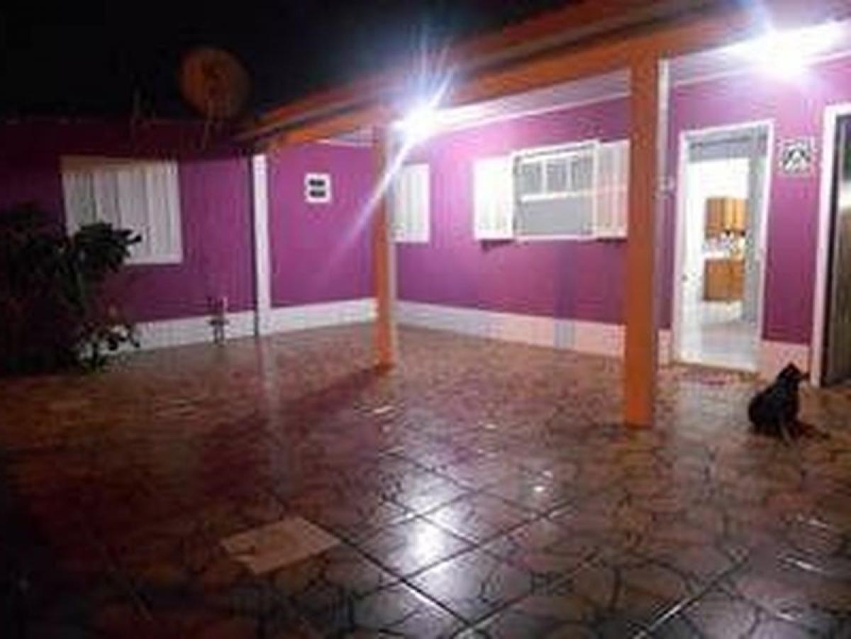 Picture of Home For Sale in Cidreira, Rio Grande do Sul, Brazil