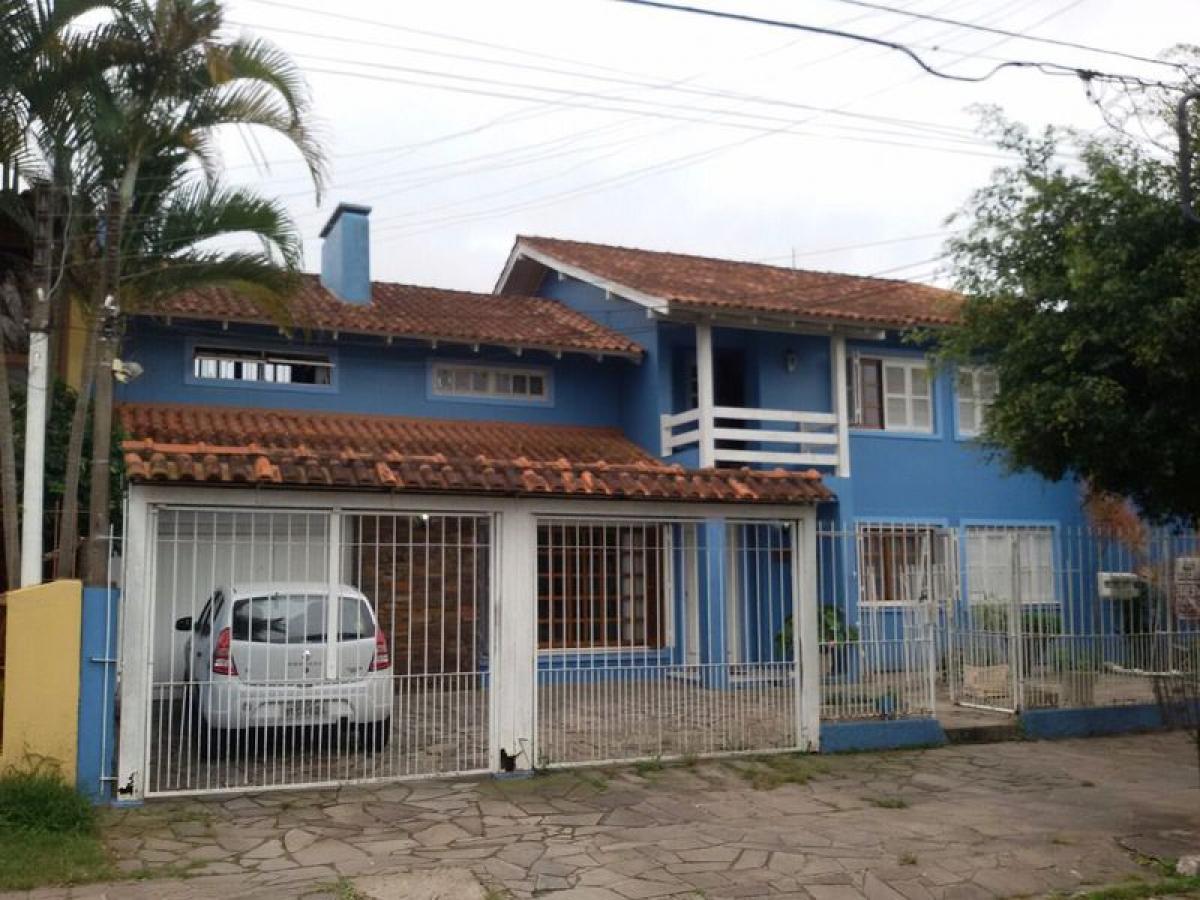 Picture of Home For Sale in Porto Alegre, Rio Grande do Sul, Brazil