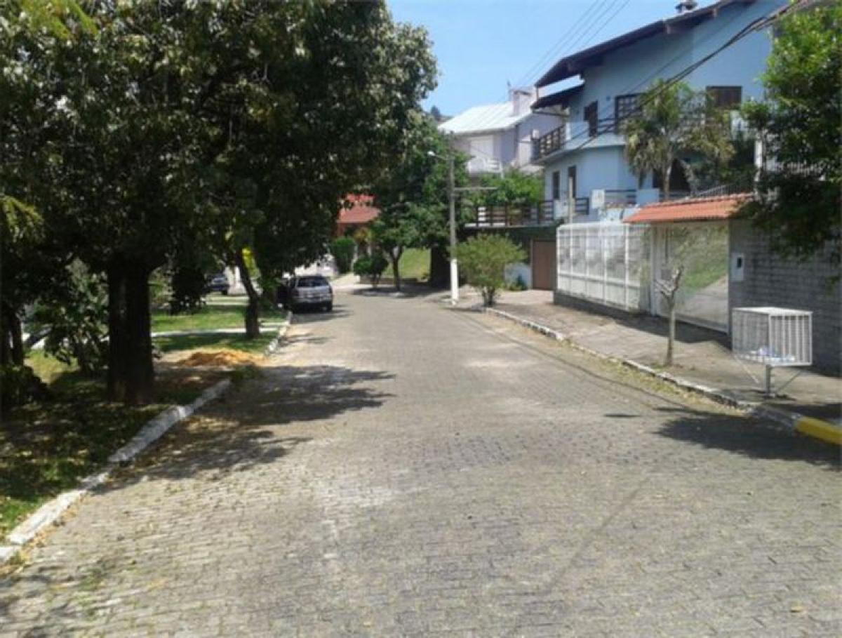 Picture of Residential Land For Sale in Porto Alegre, Rio Grande do Sul, Brazil