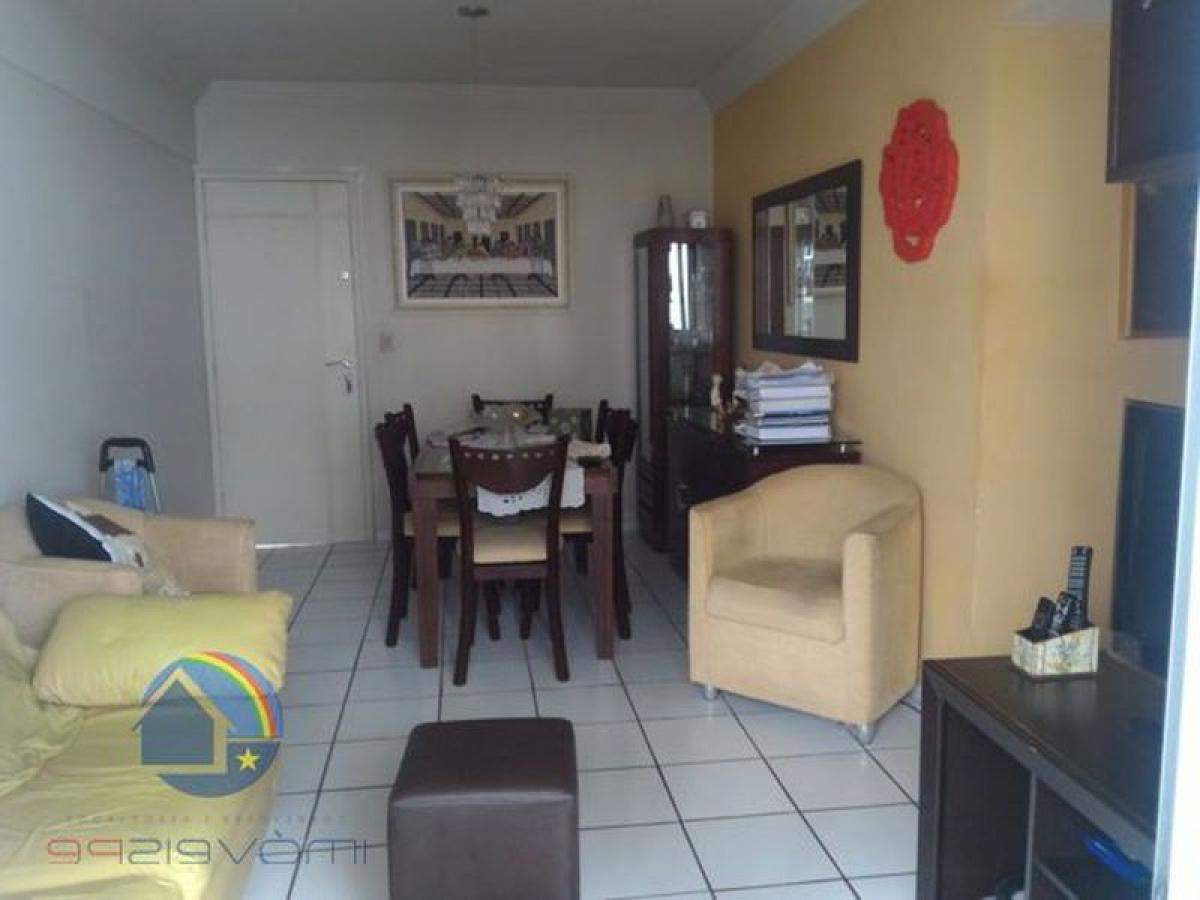 Picture of Apartment For Sale in Recife, Pernambuco, Brazil