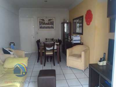 Apartment For Sale in Recife, Brazil